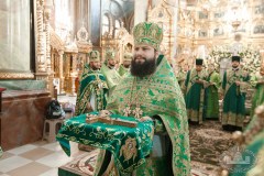 22.07.2024 lit Gavriil Afonskiy