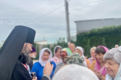 6.06.2024 s.Ilichanka