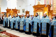 akafist patriarshiy monostir