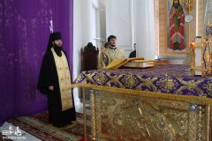 torgestvo pravoslavie